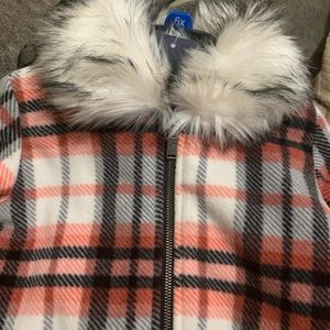 NEW kids Tommy Hilfiger